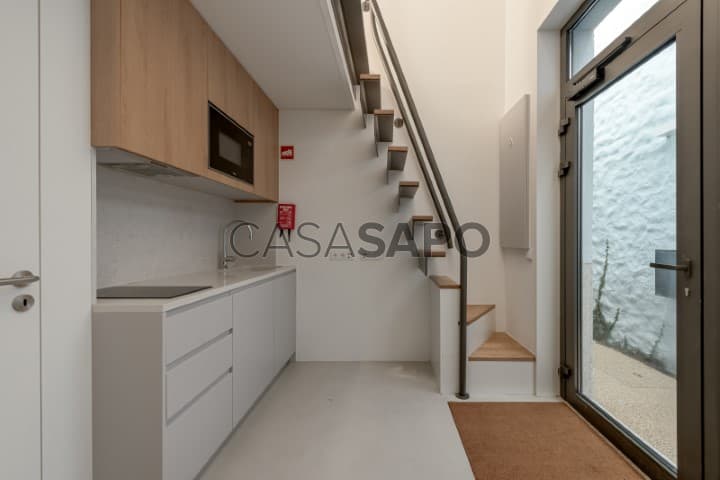 Apartment Studio Baixa (Cedofeita), Cedofeita, Santo Ildefonso, Sé, Miragaia, São Nicolau e Vitória, Porto