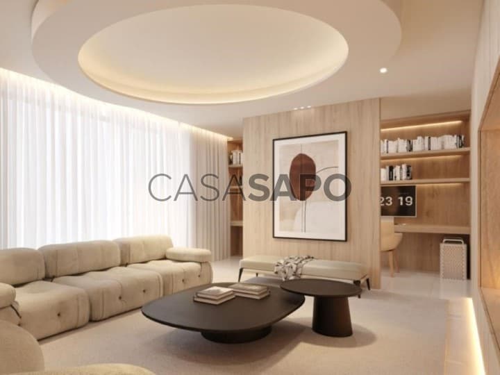 Apartment 2 Bedrooms Arrábida (São Pedro da Afurada), Santa Marinha e São Pedro da Afurada, Vila Nova de Gaia