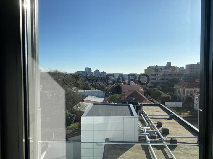 Apartment 3 Bedrooms Cedofeita, Santo Ildefonso, Sé, Miragaia, São Nicolau e Vitória, Porto
