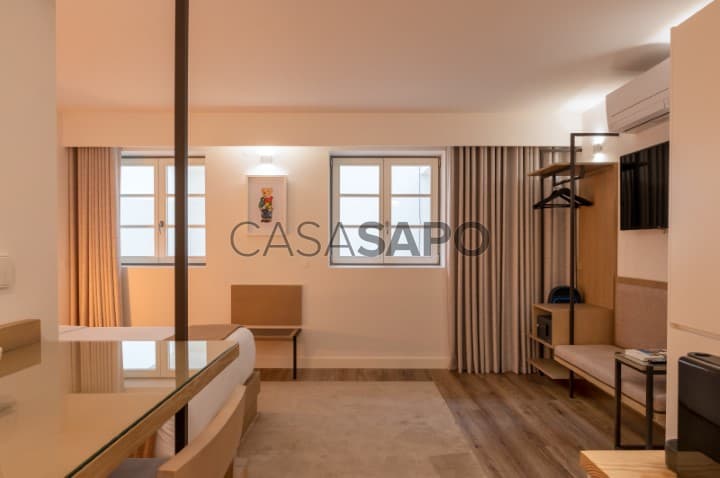 Apartment 1 Bedroom Santa Marinha e São Pedro da Afurada, Vila Nova de Gaia