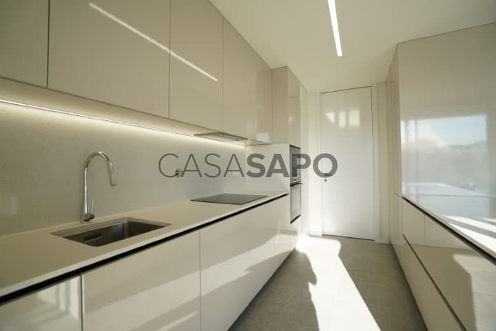 Apartment 2 Bedrooms Centro (Maia), Cidade da Maia, Maia
