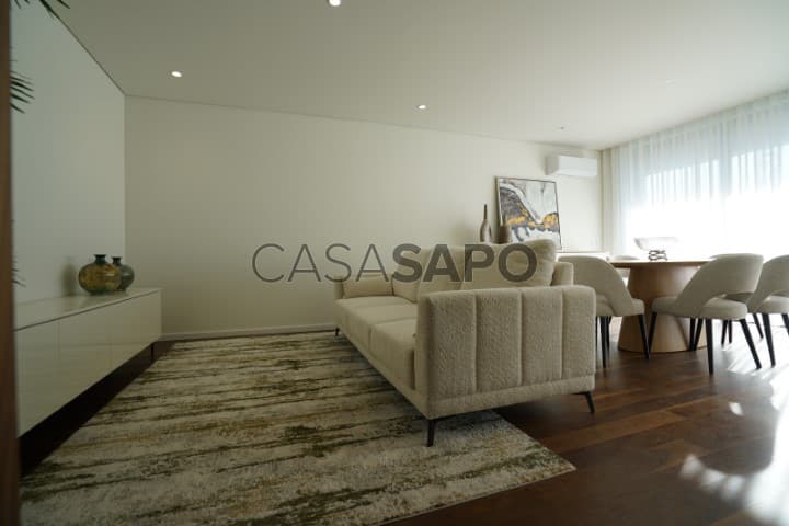 Apartment 1 Bedroom Centro (Maia), Cidade da Maia, Maia