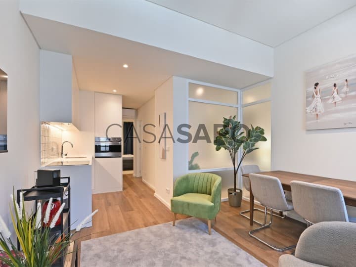 Apartment 1 Bedroom +1 Cedofeita, Santo Ildefonso, Sé, Miragaia, São Nicolau e Vitória, Porto